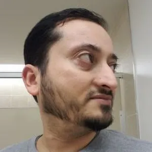 ankitmodi232
