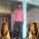 @sadanandasiddanna