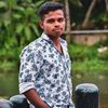 usvishnuprakash