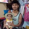 jatinbagri9