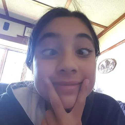 ariazepeto