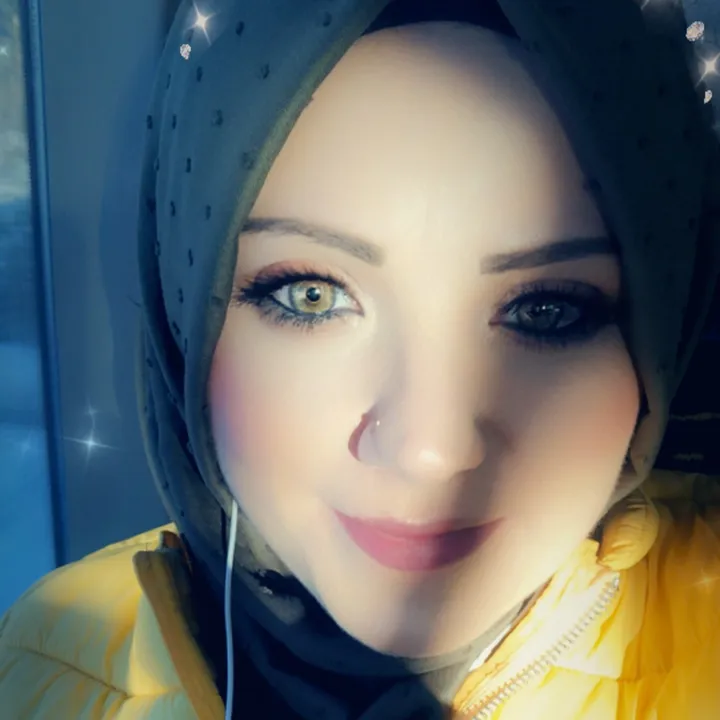 @habibeyildz66