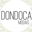 @dondocamodass