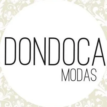 @dondocamodass