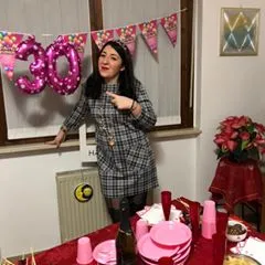 jennylfj