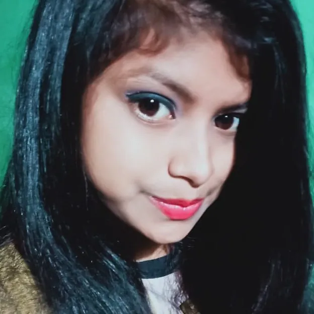@bandanadeka15