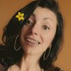 nataligladiy