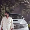 @mohanraj2008