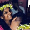 anjalianju789