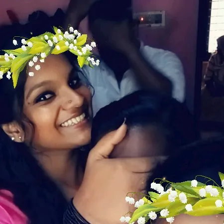 @anjalianju789