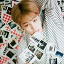 @uwu._.jiminie