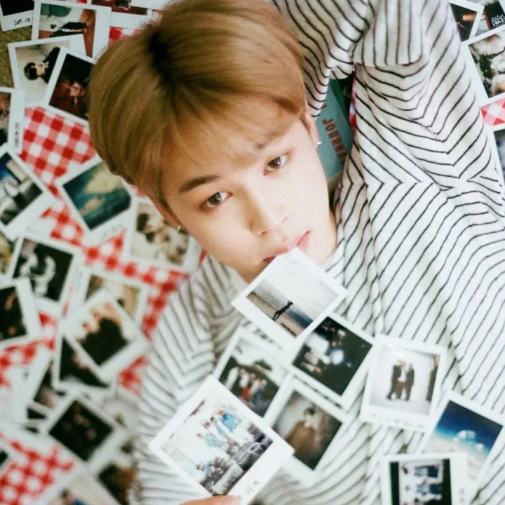 uwu._.jiminie