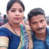 sejalkeshrii