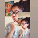 @saraah7650