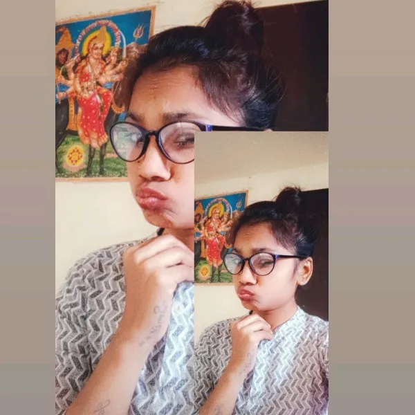 saraah7650