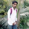 m_umar