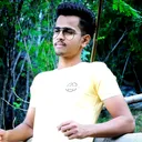 @mohibansarii