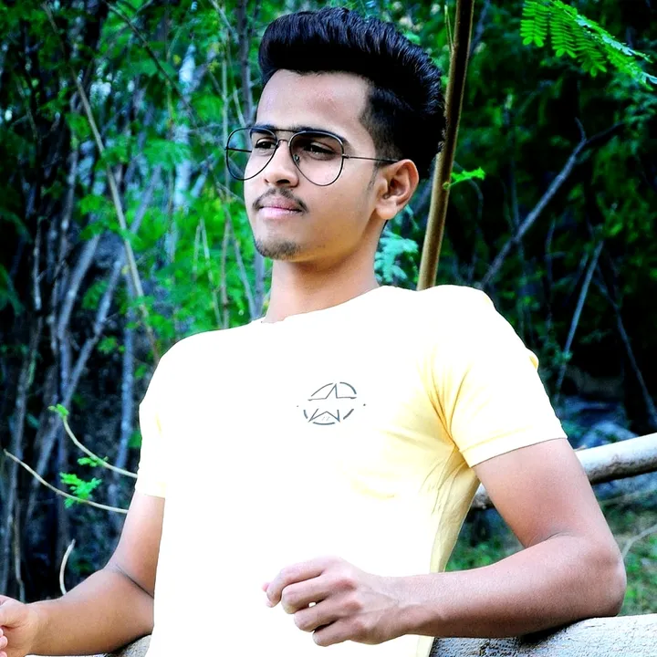mohibansarii
