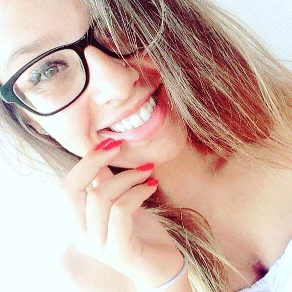 @saraverdi21