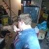 johnpizzeria