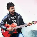 @vishu4786