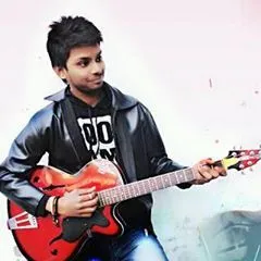 vishu4786