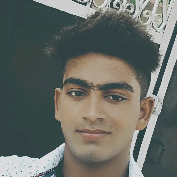 @kunalsingh95460
