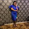 lovely____deepi