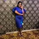 @lovely____deepi