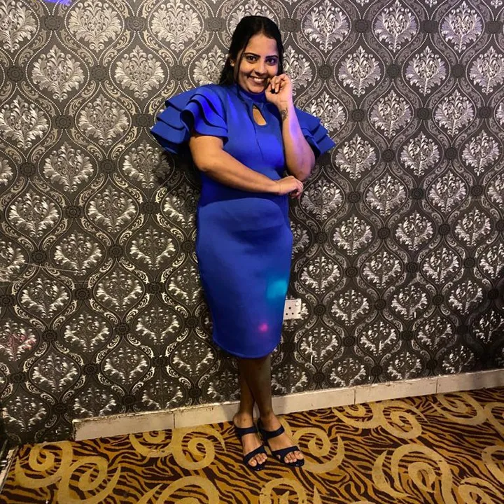 @lovely____deepi