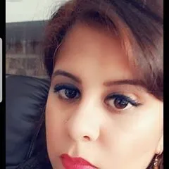momiabbi