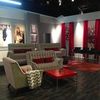 ambfurnitureanddesign