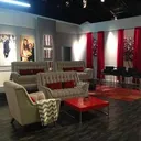 @ambfurnitureanddesign