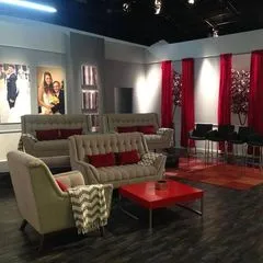 ambfurnitureanddesign