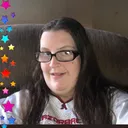 @rodeoheart2828