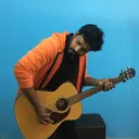 @ashiqpv
