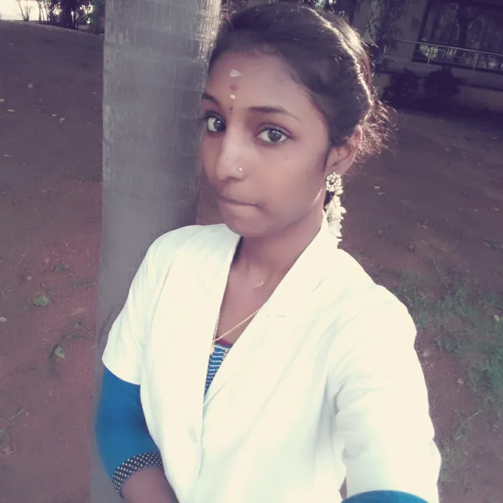 eye_killer_ammu