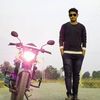 srikanth314