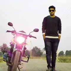 srikanth314