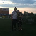 @özçeee