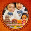 jayanmuru