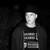 jabe_jones