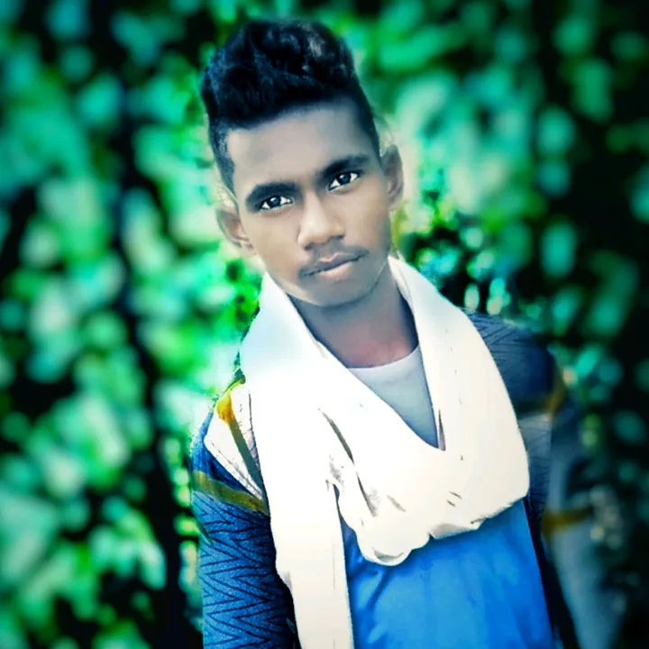 @logenmodi6