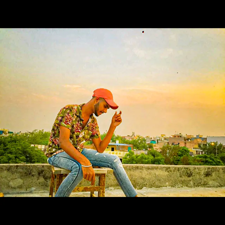 its_vardan_03