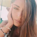@raffalaloca