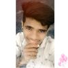 ___dio___boy___harsha___