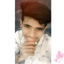 @___dio___boy___harsha___