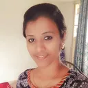 @ramya_1711
