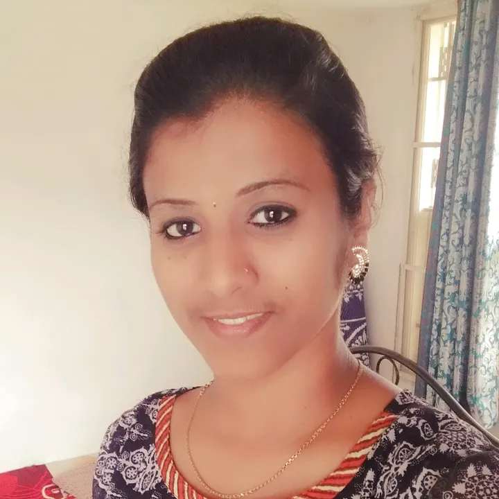 ramya_1711