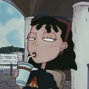 @its.zehra